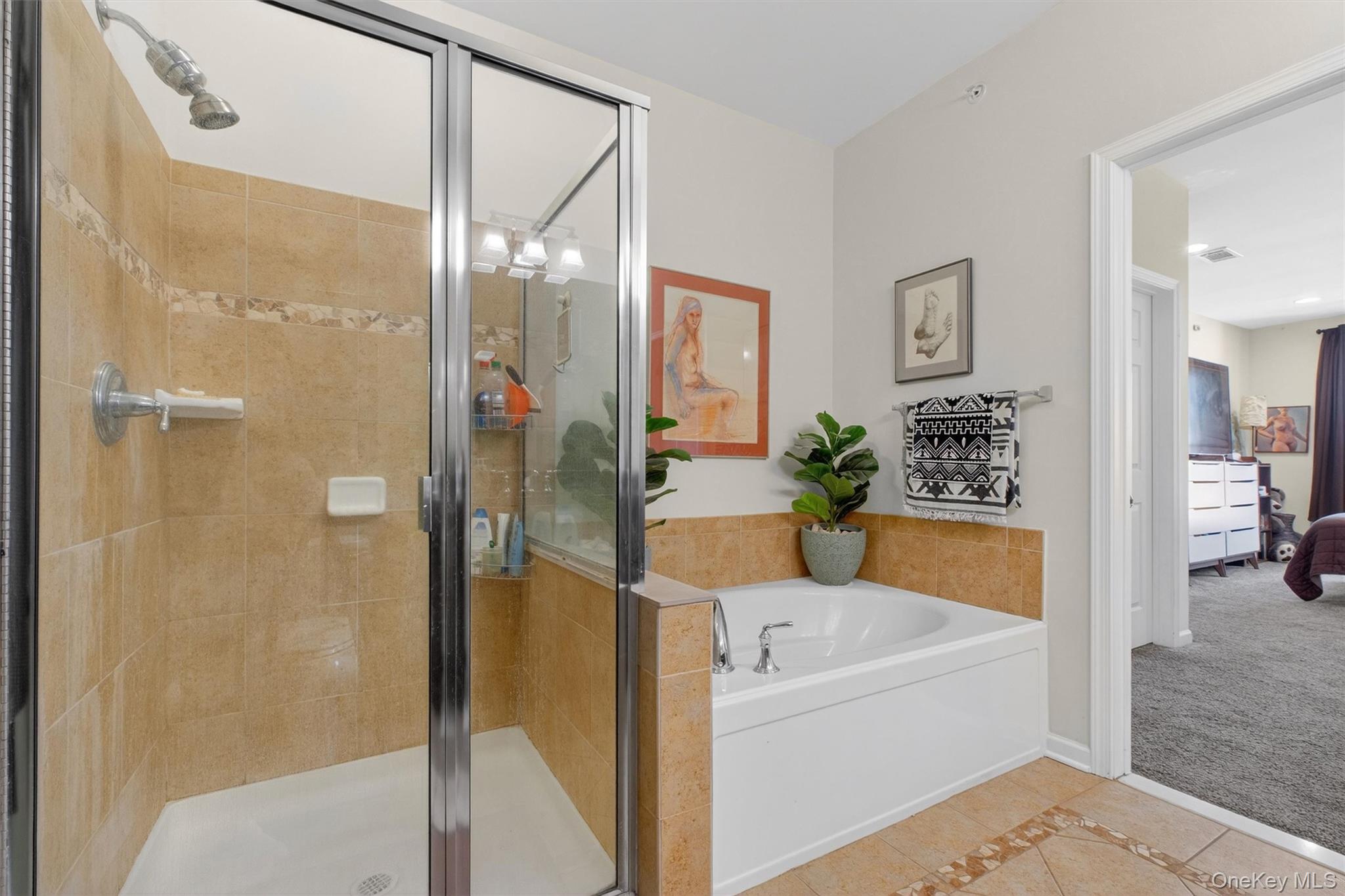 1317 Saratoga Lane – For Sale photo 15