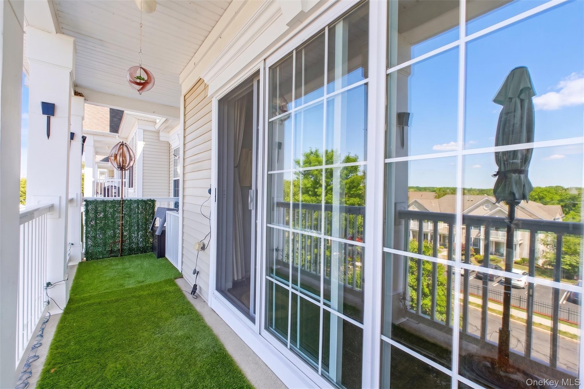 1317 Saratoga Lane – For Sale photo 22