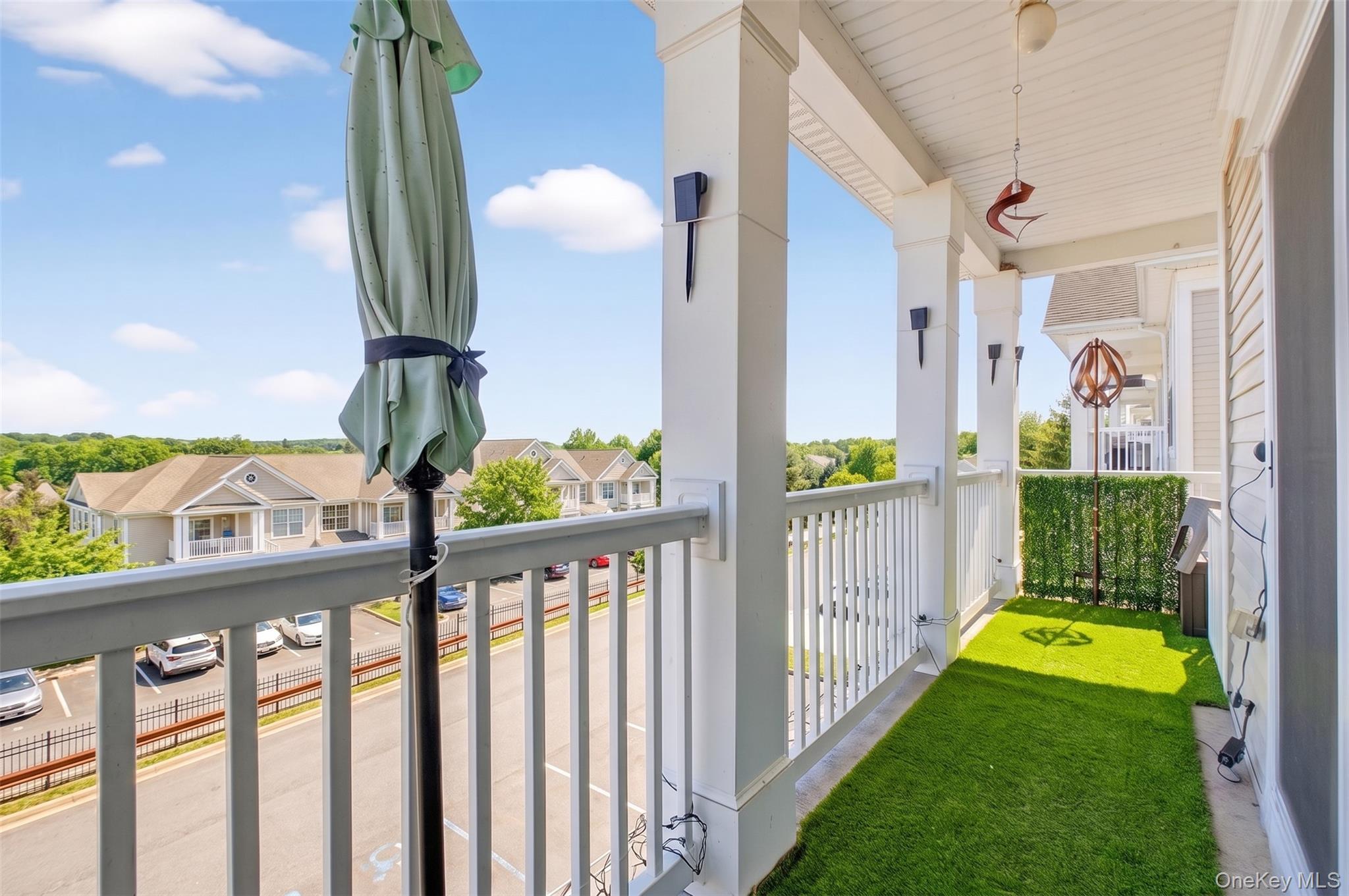 1317 Saratoga Lane – For Sale photo 21