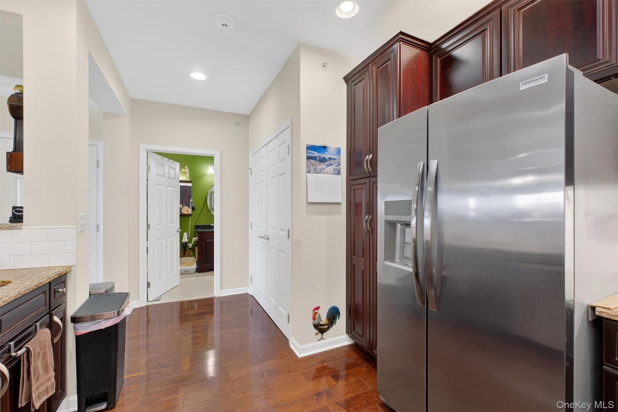 1317 Saratoga Lane – For Sale photo 11