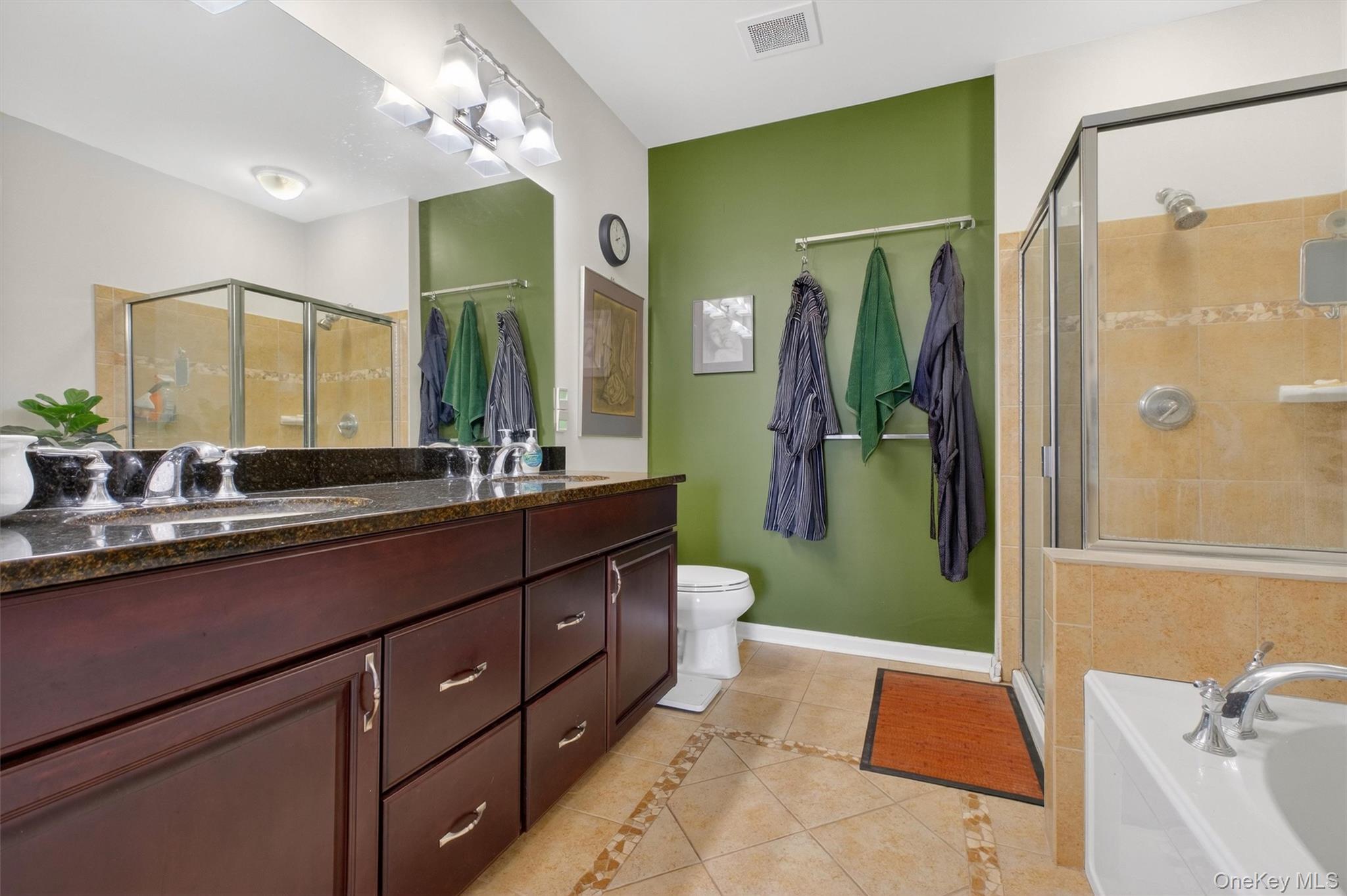1317 Saratoga Lane – For Sale photo 14