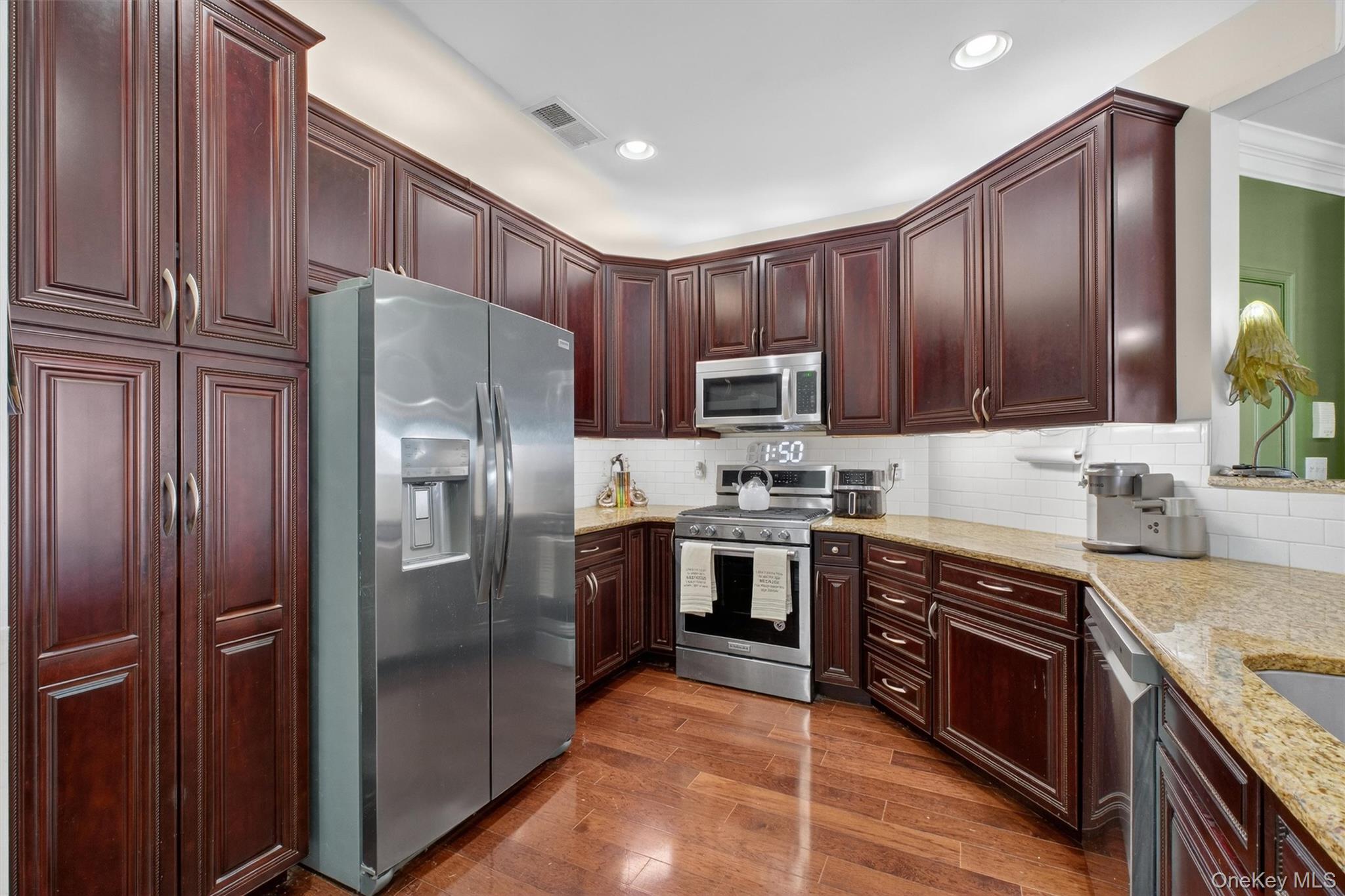 1317 Saratoga Lane – For Sale photo 9