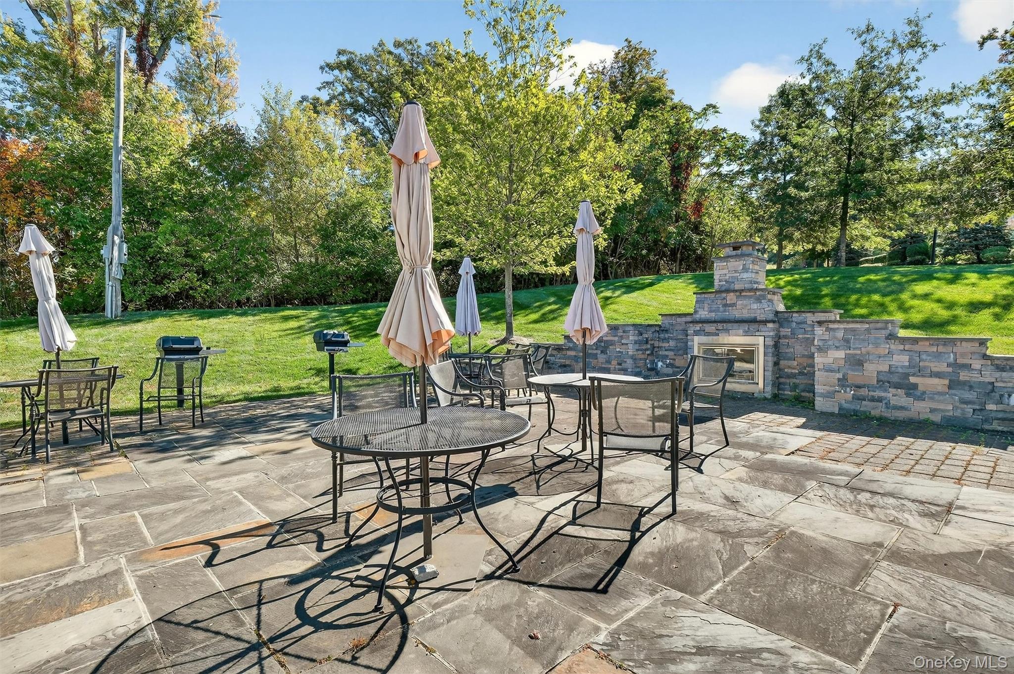 1317 Saratoga Lane – For Sale photo 30