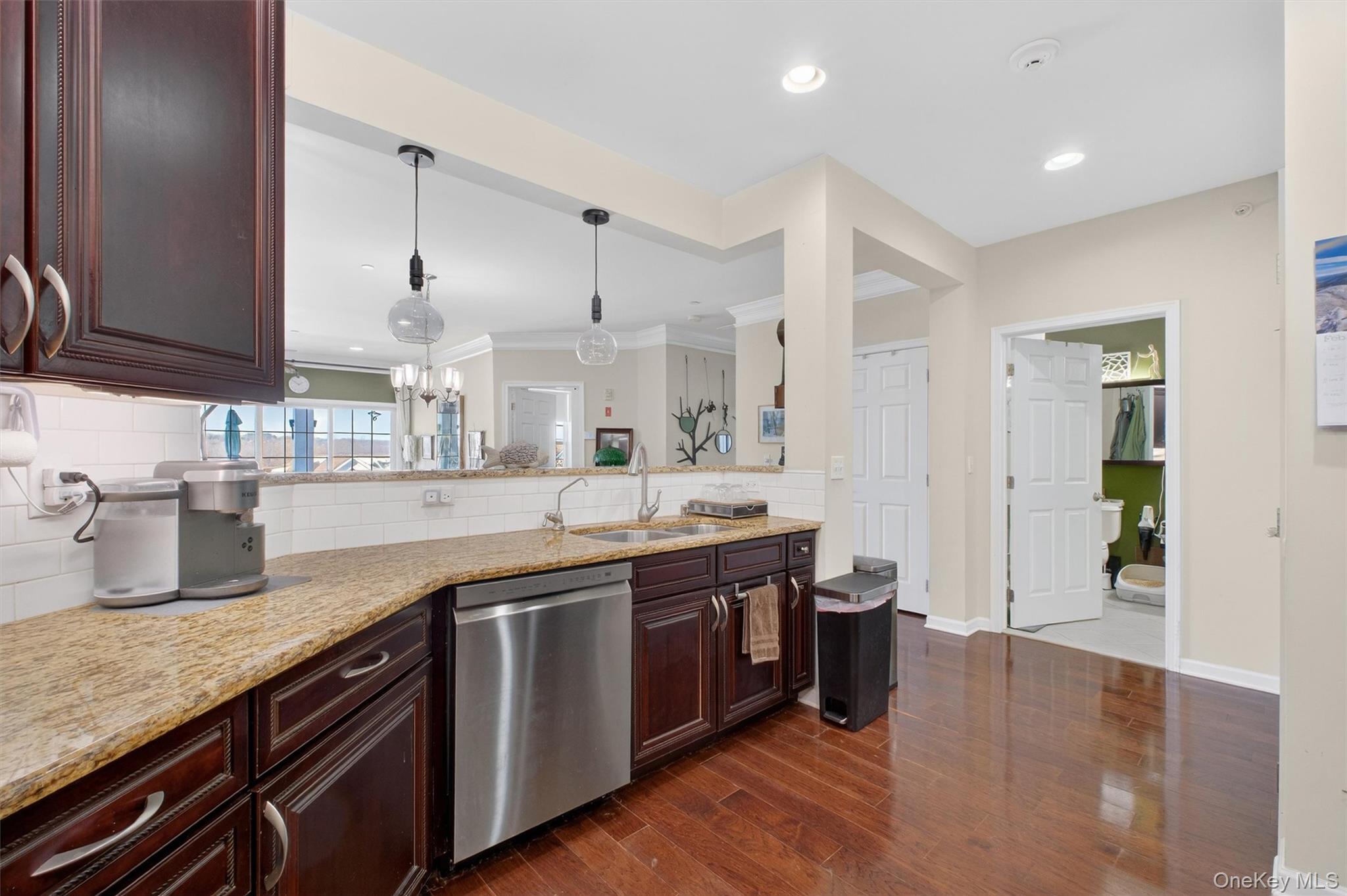1317 Saratoga Lane – For Sale photo 10