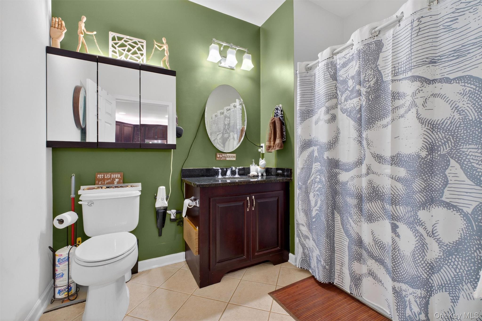 1317 Saratoga Lane – For Sale photo 18