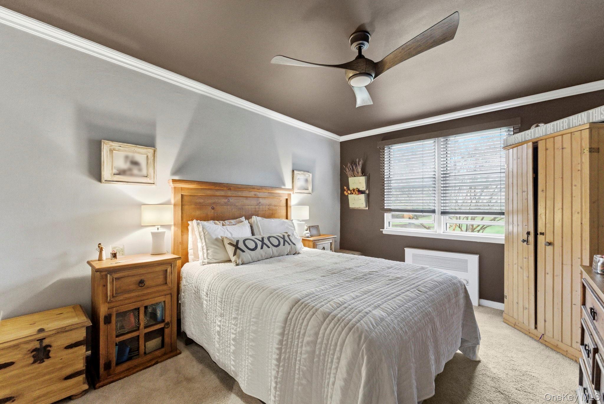 2 Bryant Crescent, Unit #1N photo 15