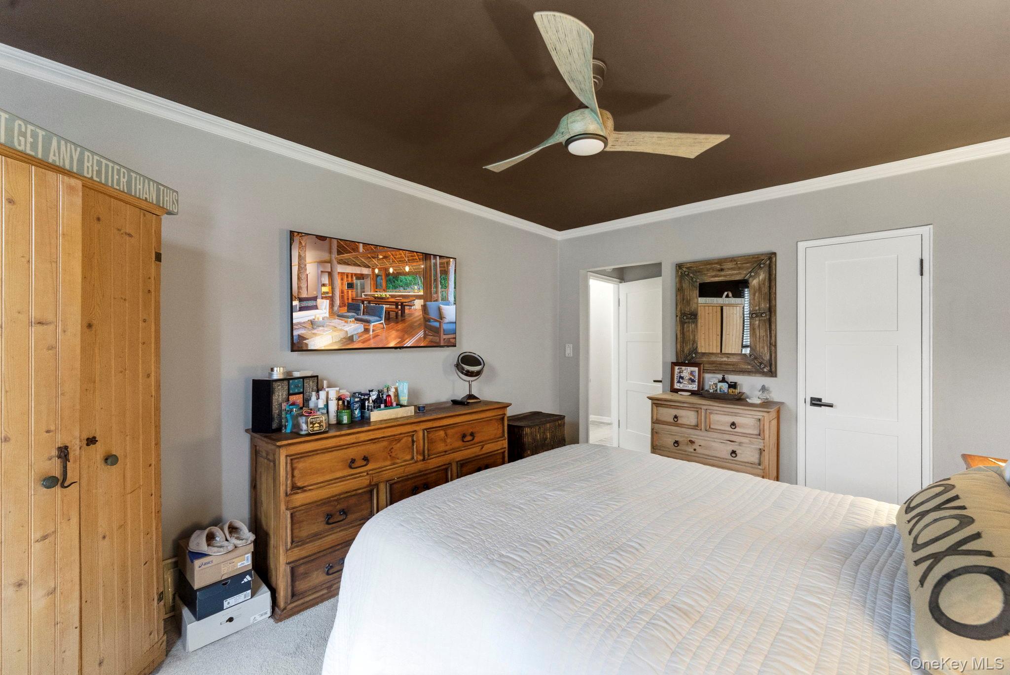2 Bryant Crescent, Unit #1N photo 17