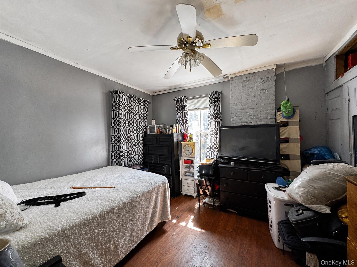 38 Division Street – For Sale photo 13