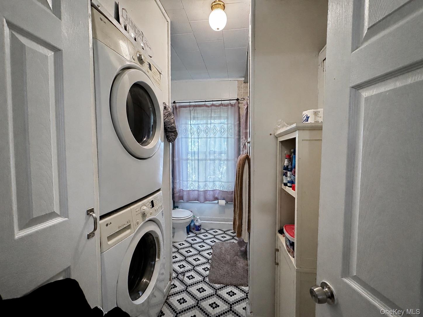 38 Division Street – For Sale photo 8