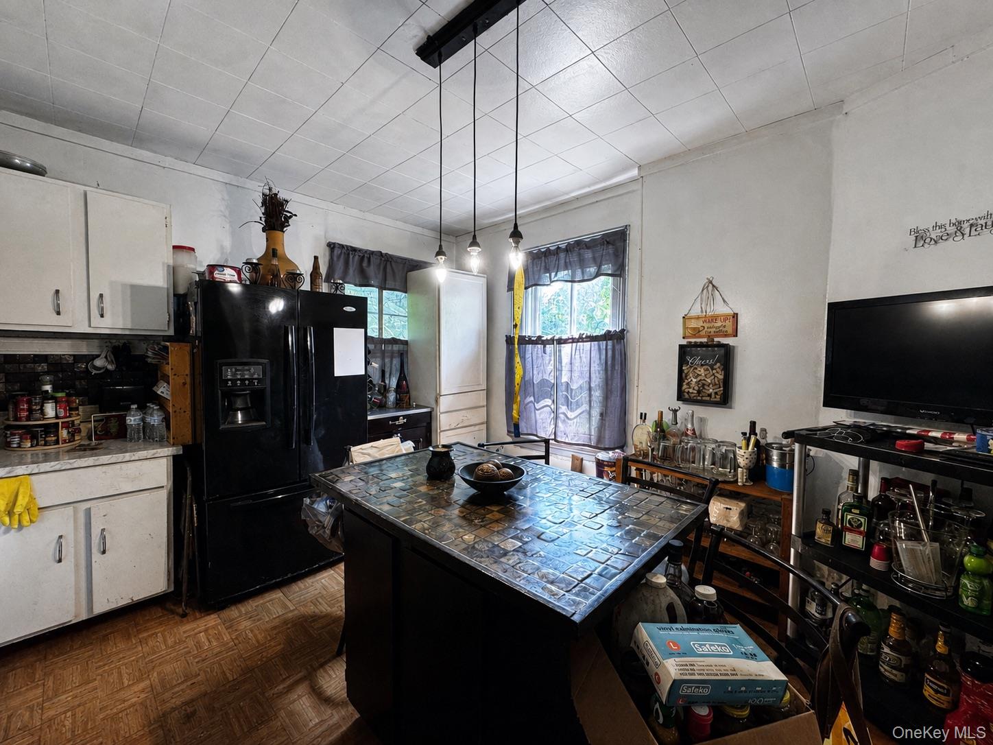 38 Division Street – For Sale photo 6