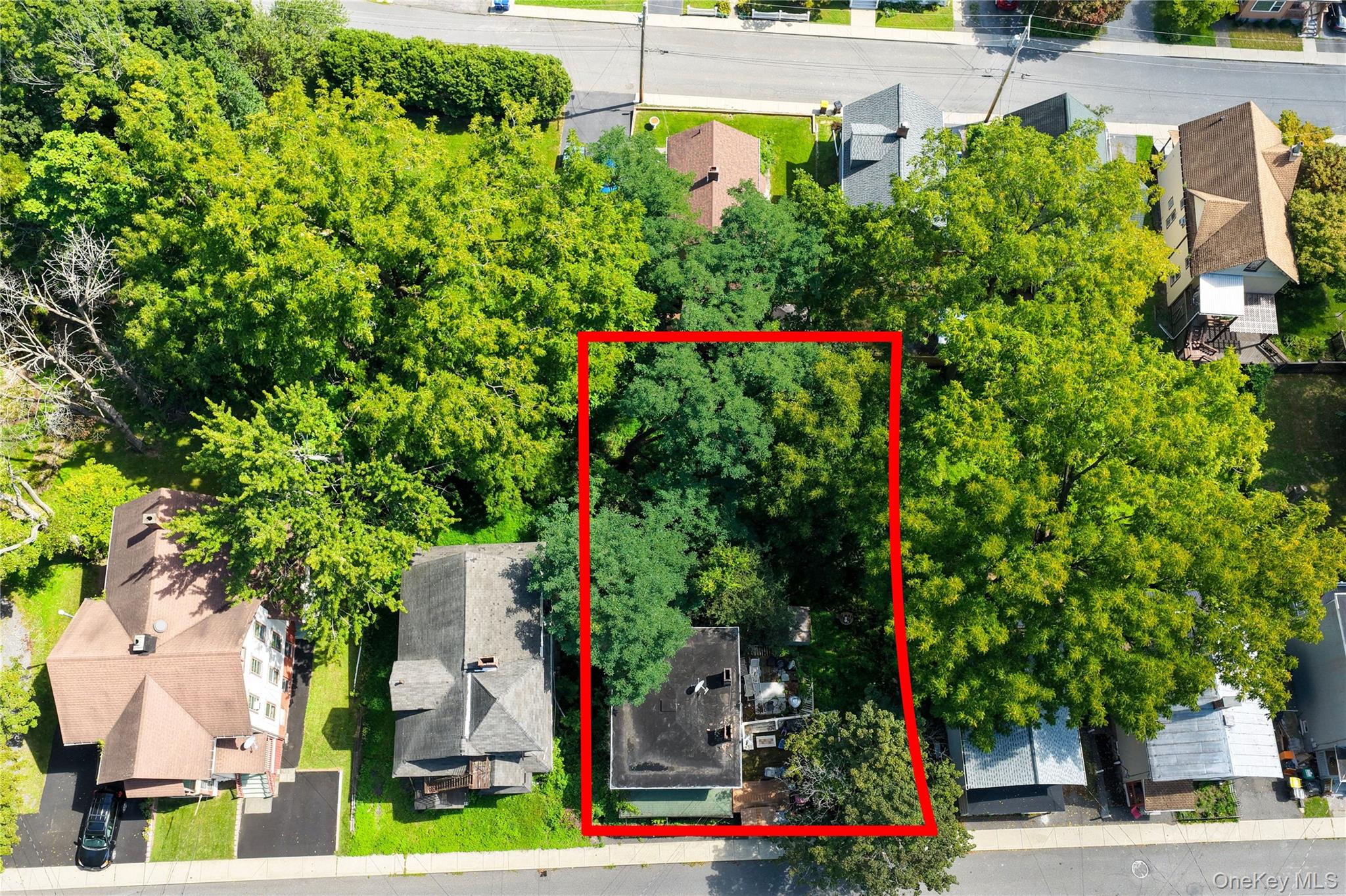 38 Division Street – For Sale photo 18