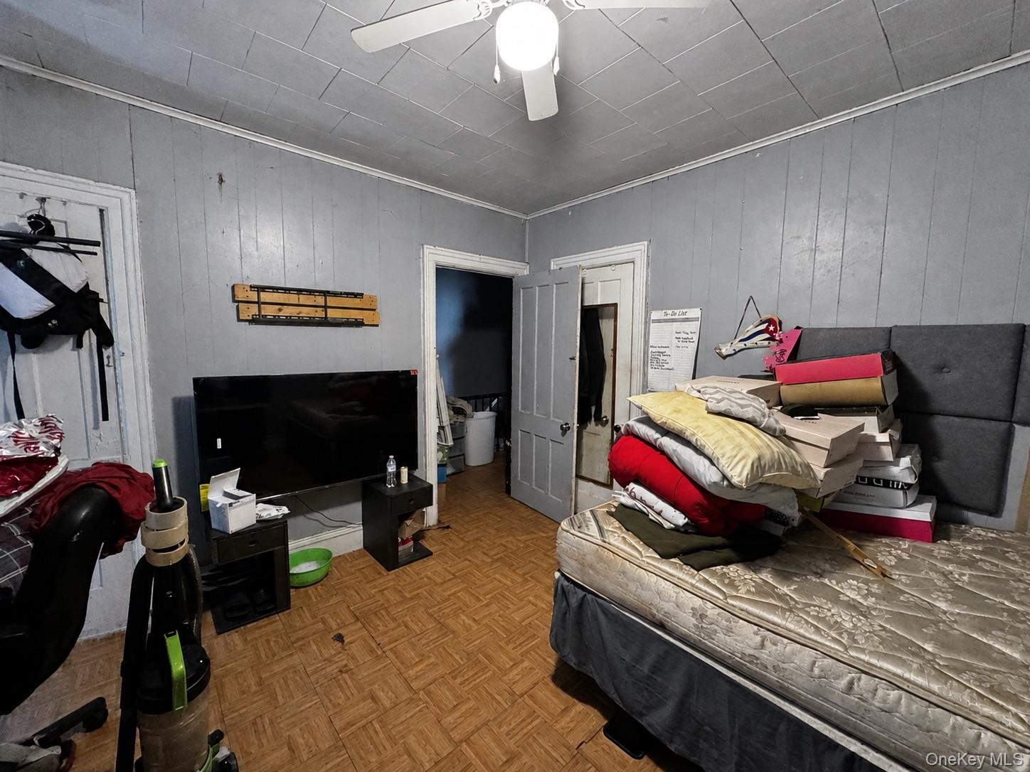 38 Division Street – For Sale photo 12