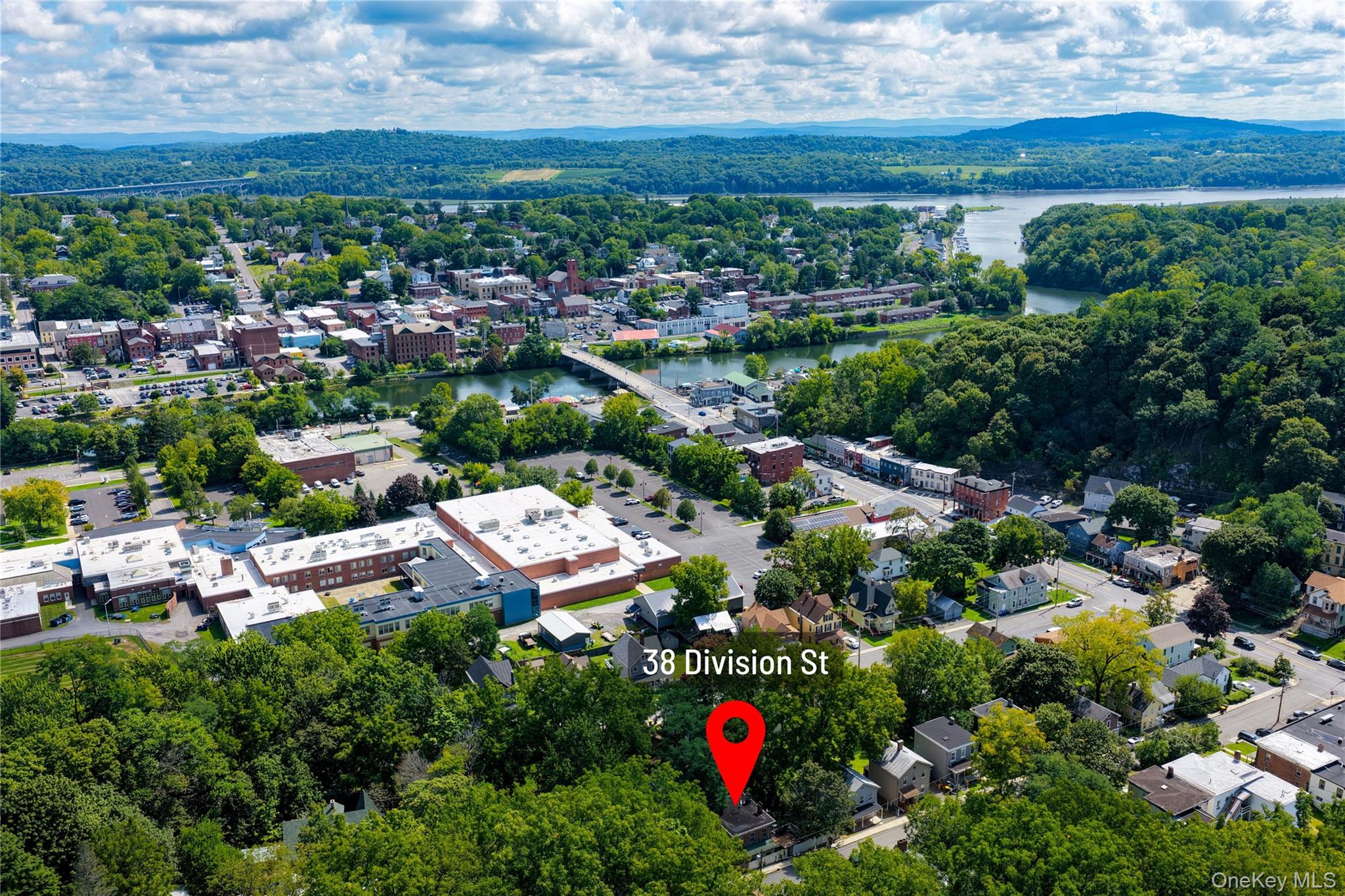 38 Division Street – For Sale photo 16