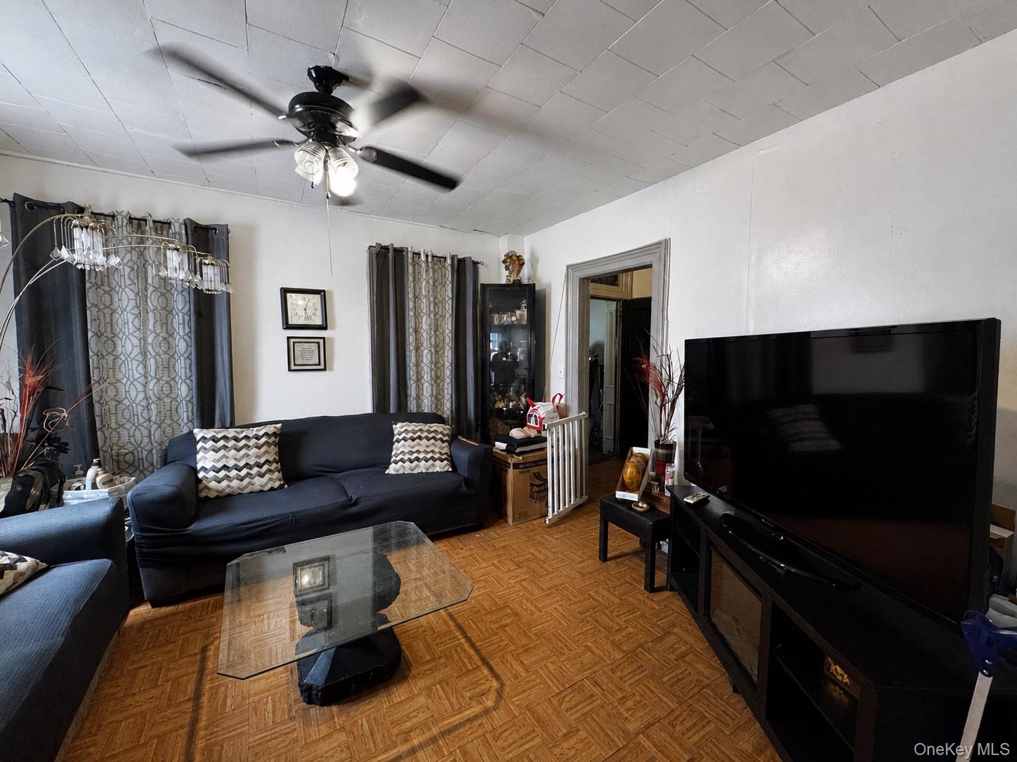 38 Division Street – For Sale photo 4