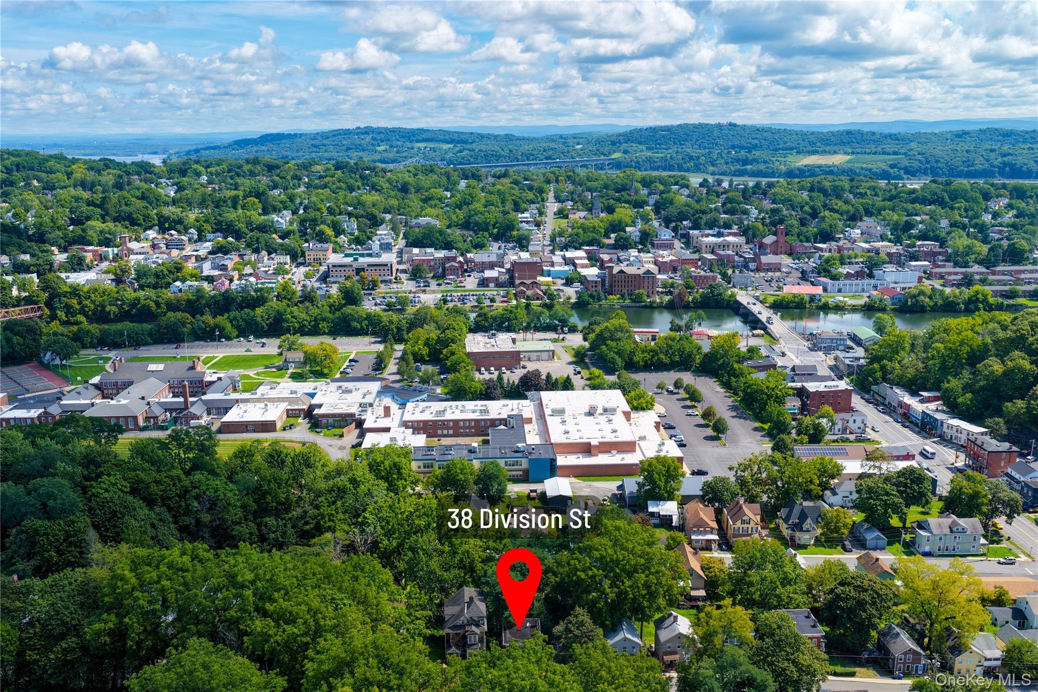 38 Division Street – For Sale photo 17