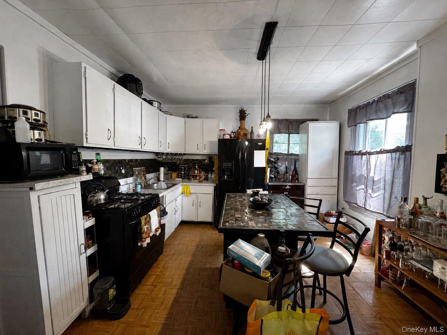 38 Division Street – For Sale photo 5
