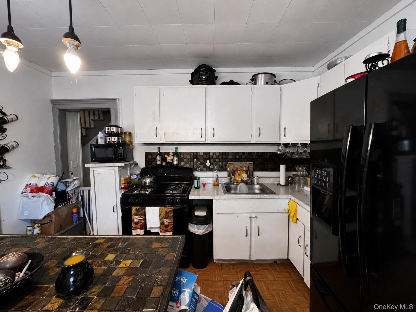 38 Division Street – For Sale photo 7