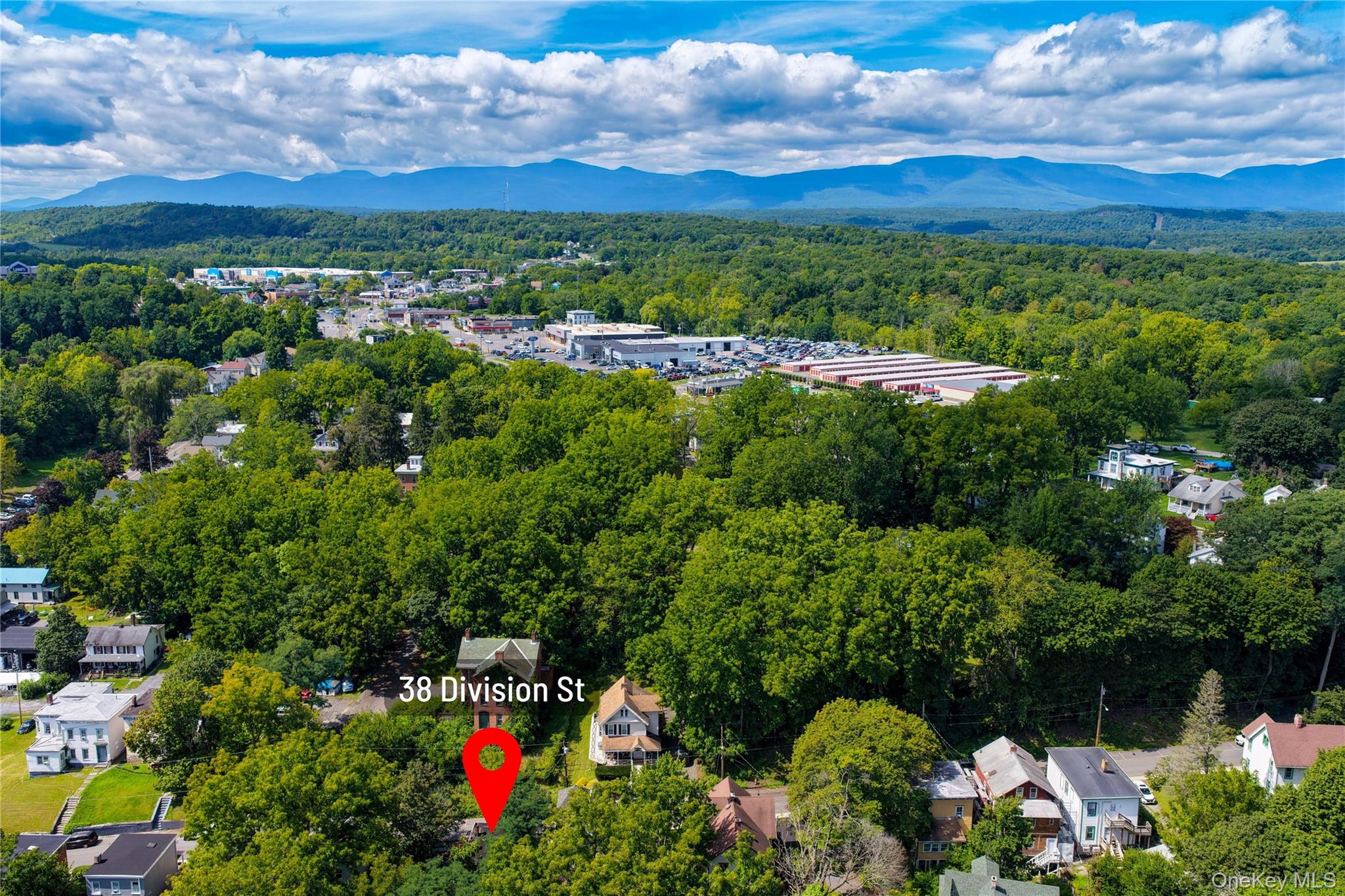 38 Division Street – For Sale photo 15