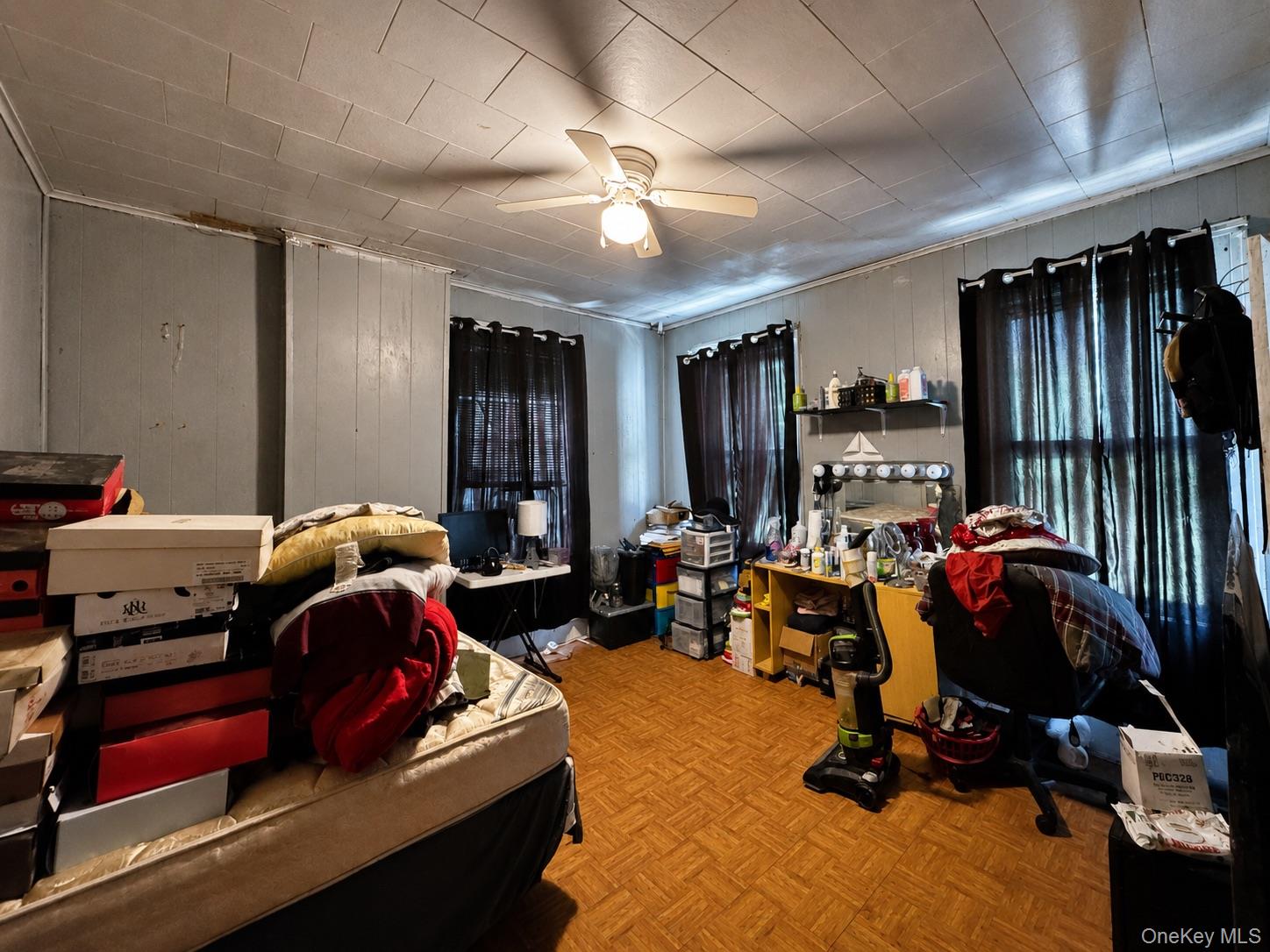 38 Division Street – For Sale photo 11
