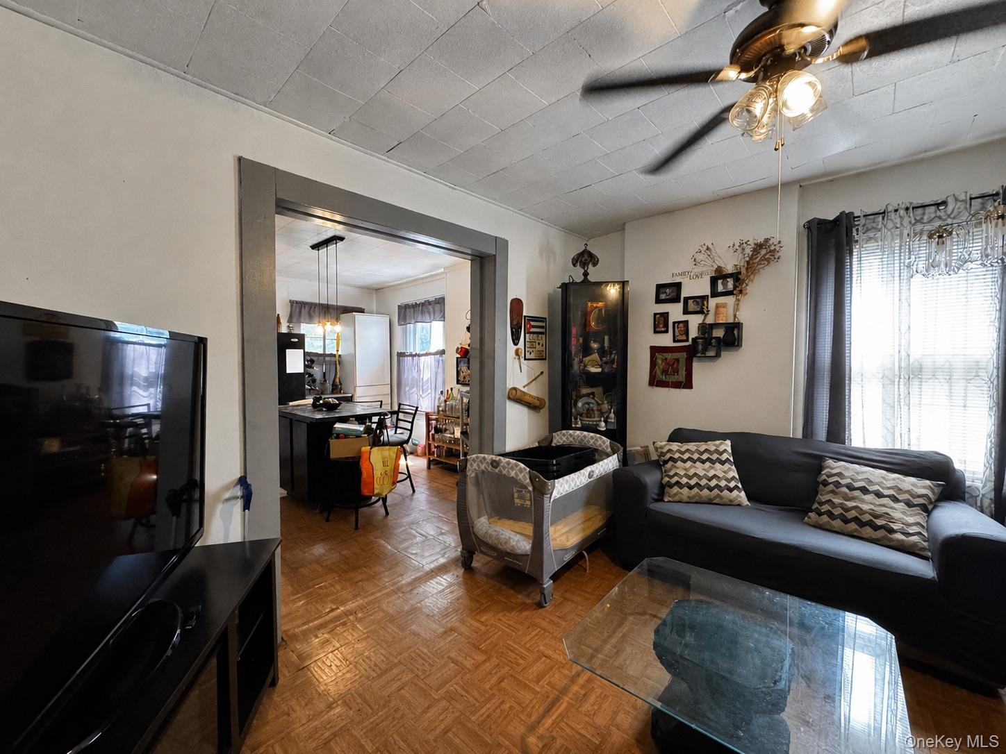 38 Division Street – For Sale photo 3