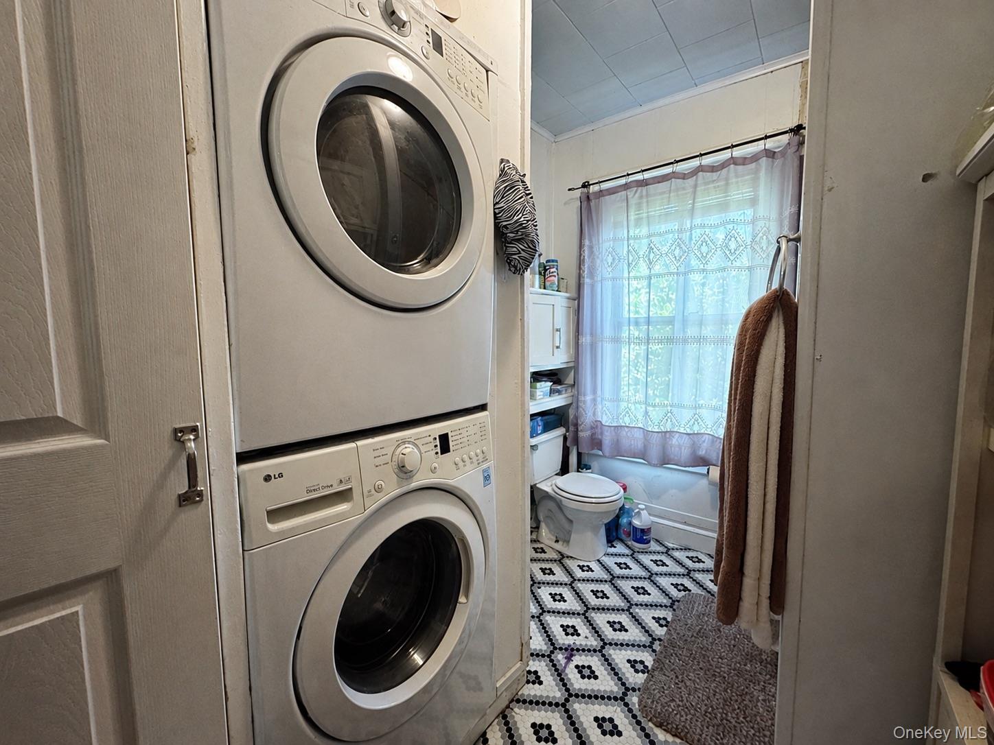 38 Division Street – For Sale photo 9