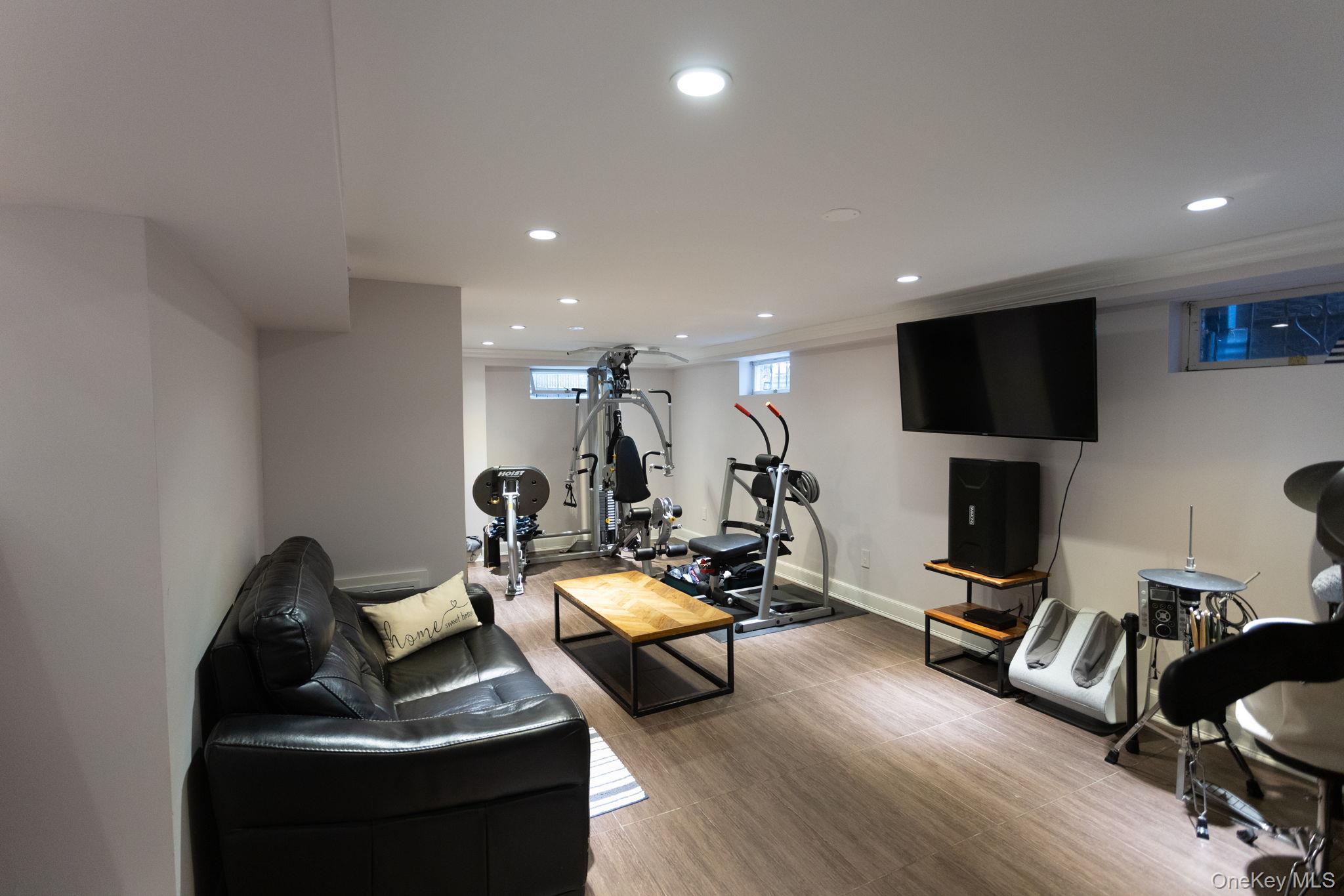 85-27 Bell Boulevard – For Sale photo 26