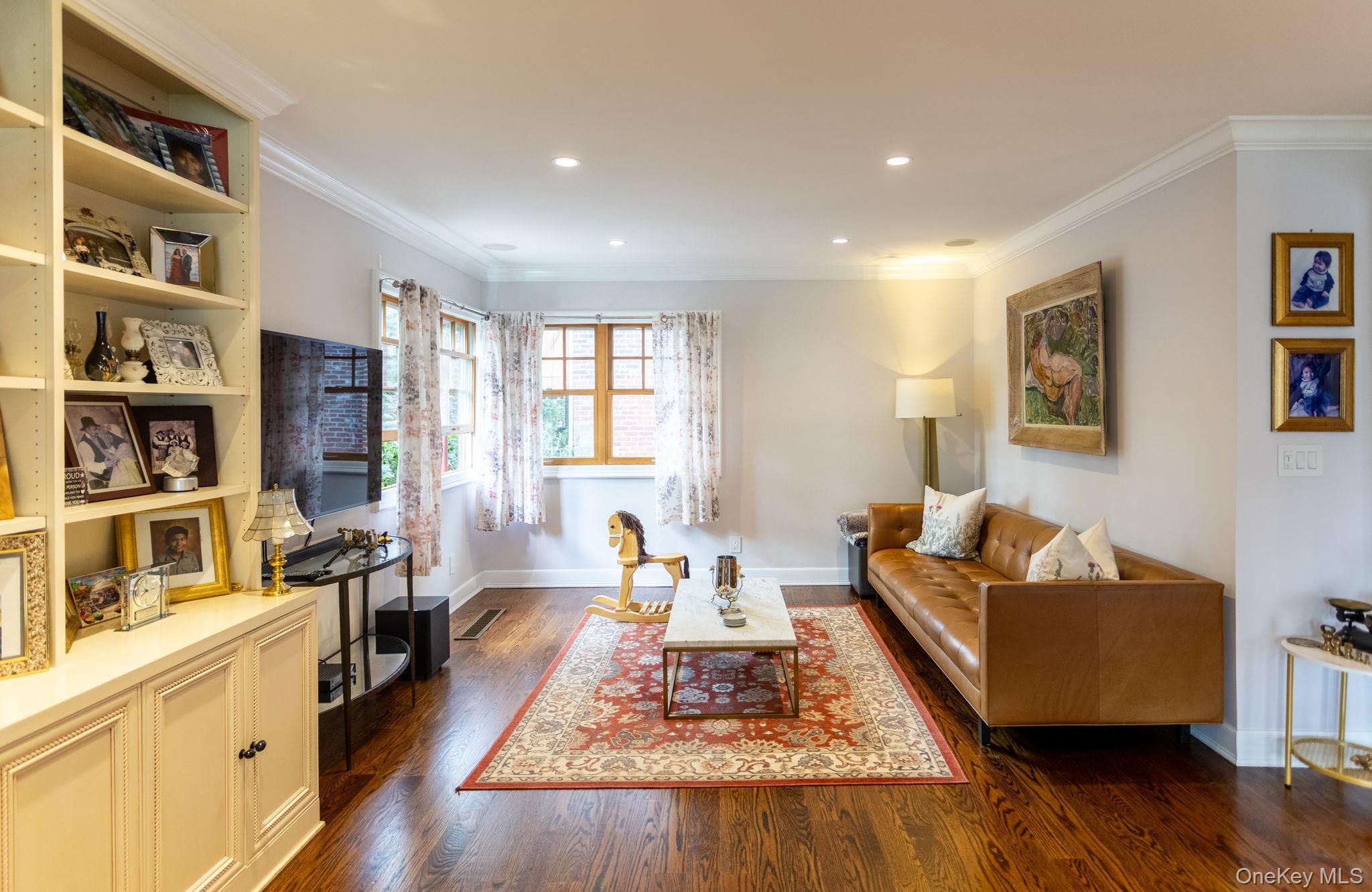 85-27 Bell Boulevard – For Sale photo 11