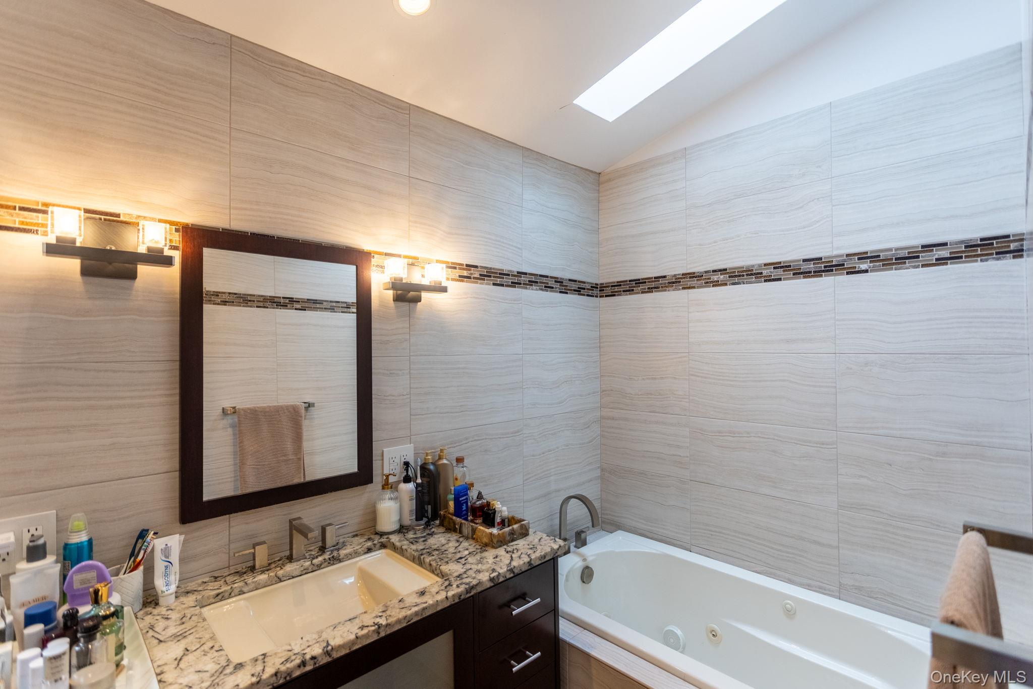 85-27 Bell Boulevard – For Sale photo 22