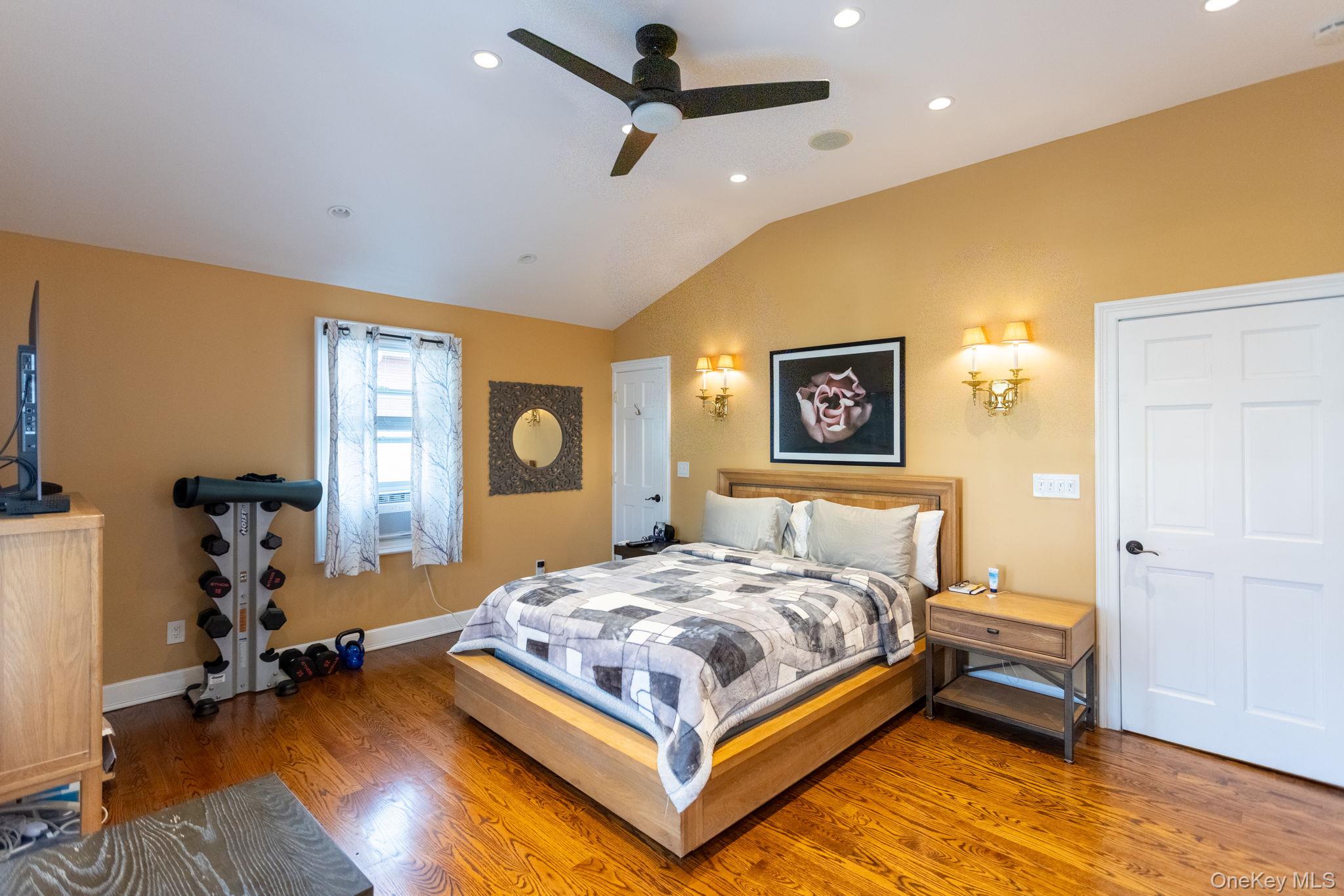 85-27 Bell Boulevard – For Sale photo 19