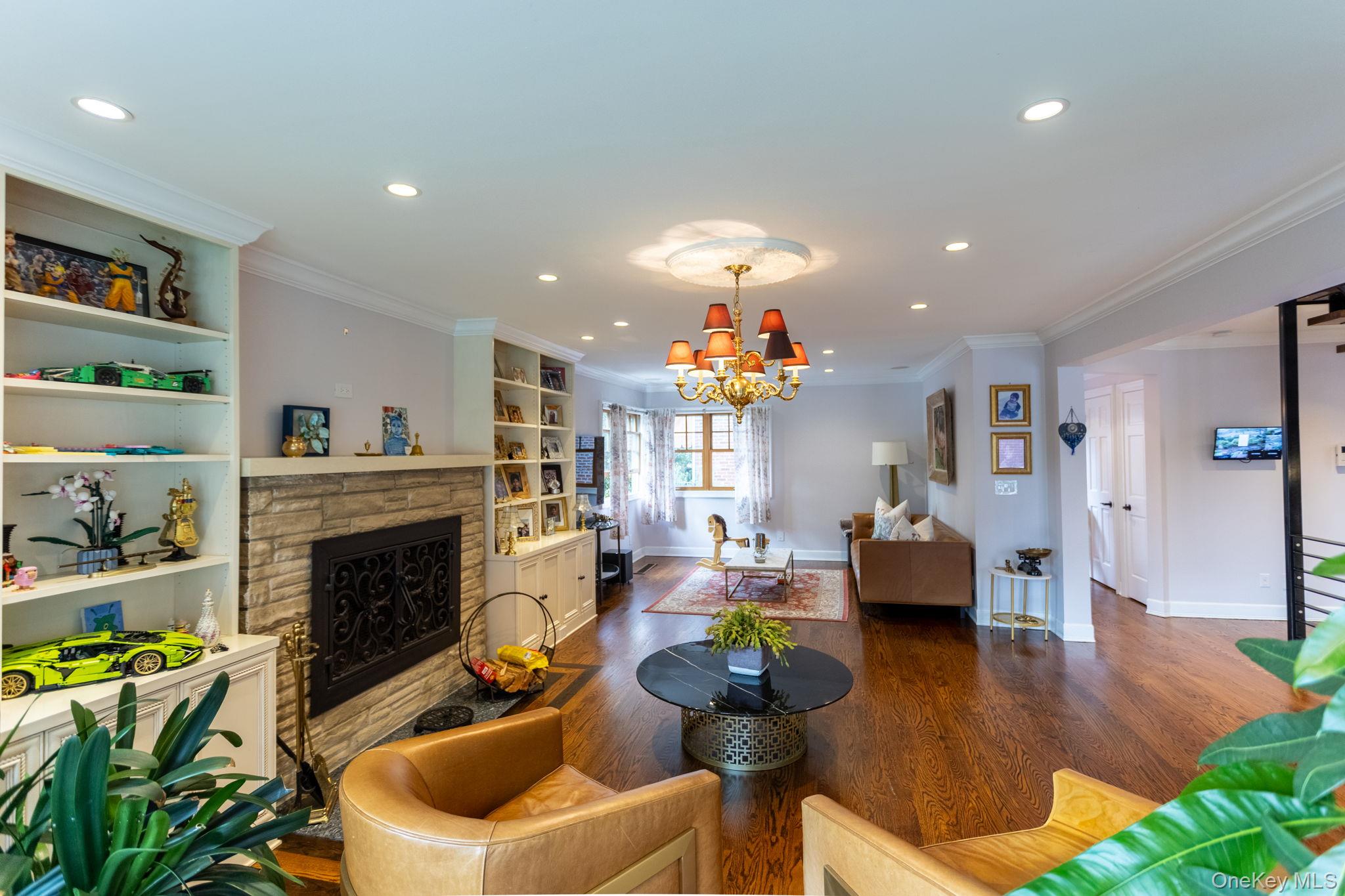 85-27 Bell Boulevard – For Sale photo 8