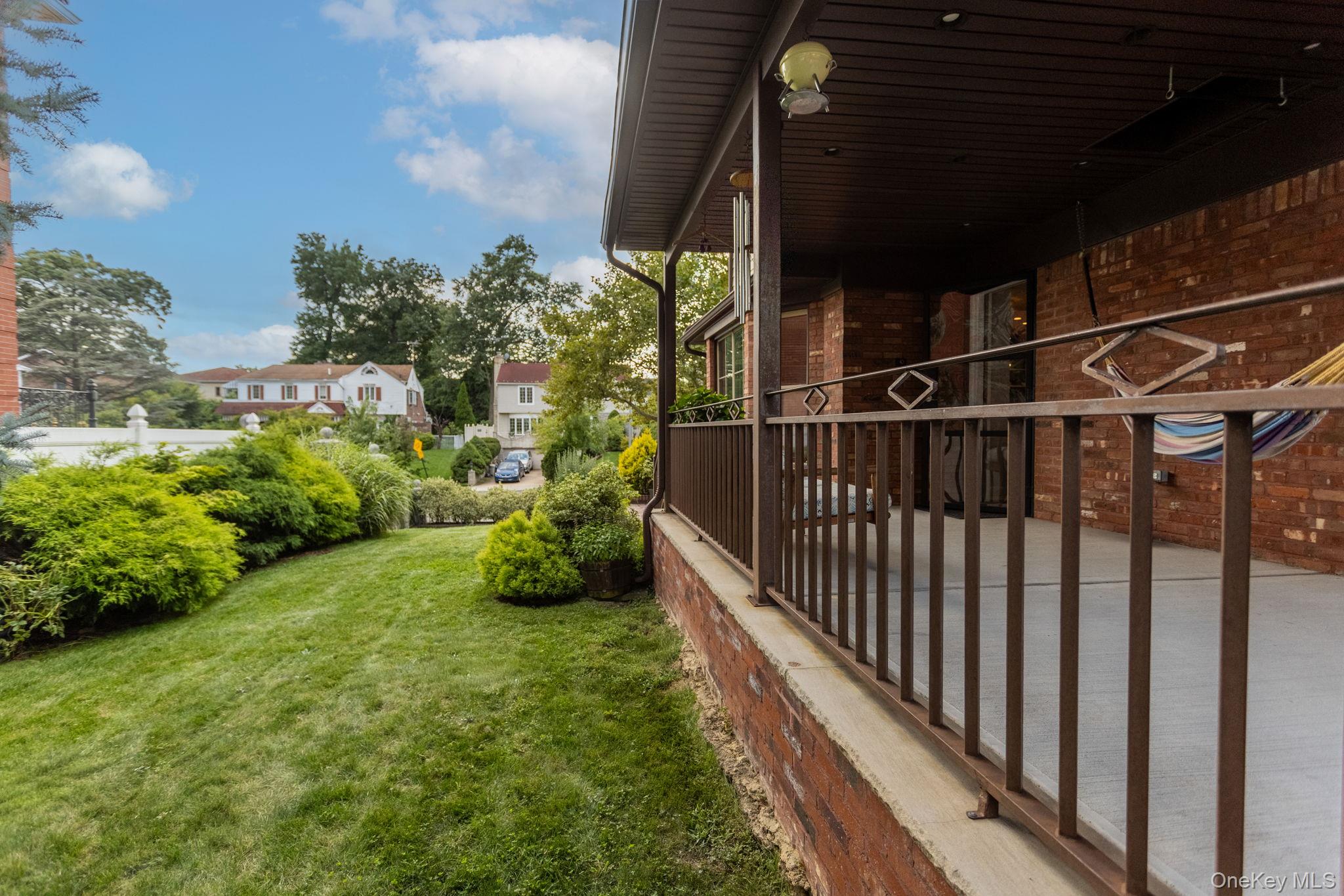 85-27 Bell Boulevard – For Sale photo 5