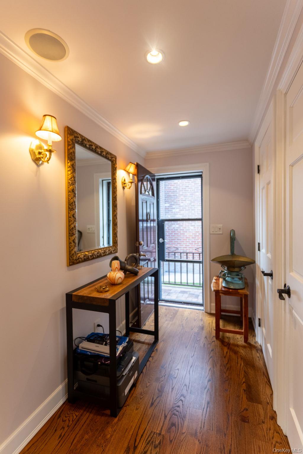 85-27 Bell Boulevard – For Sale photo 7