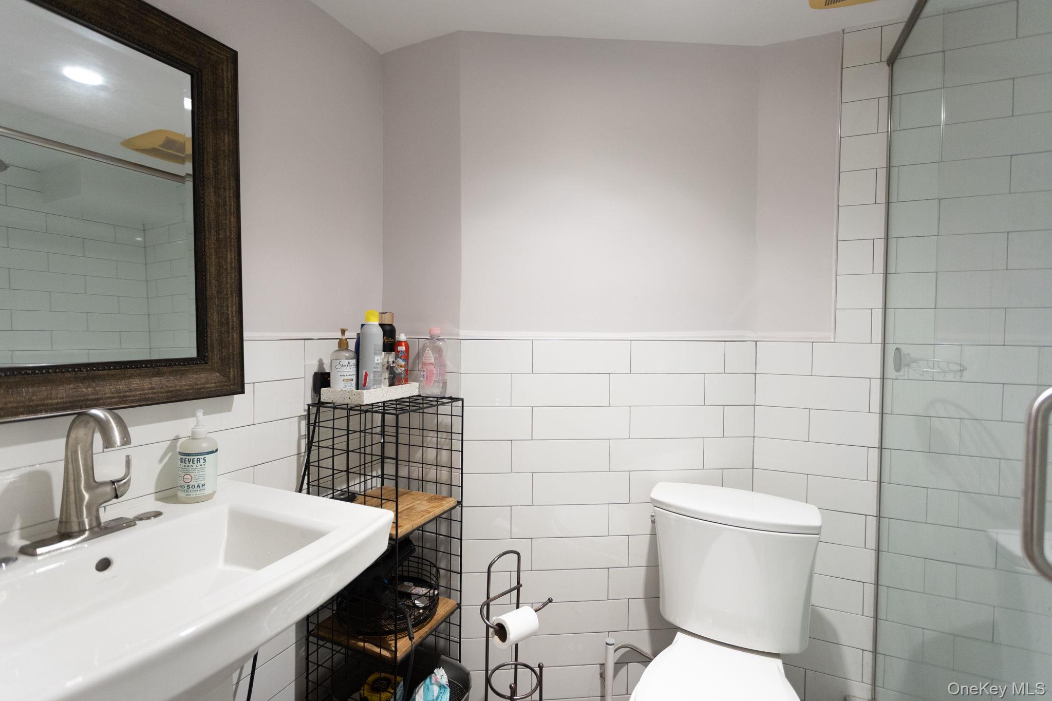 85-27 Bell Boulevard – For Sale photo 27