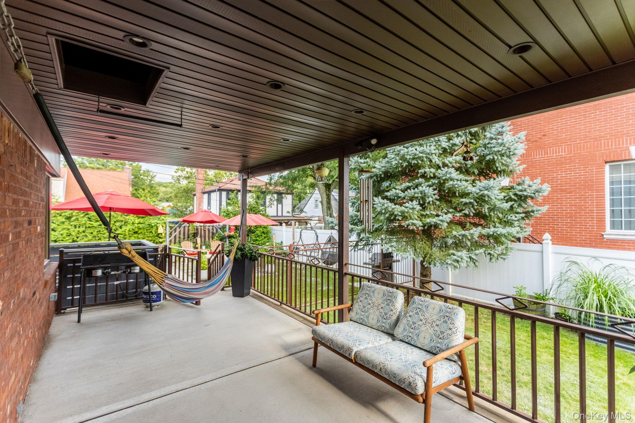 85-27 Bell Boulevard – For Sale photo 4