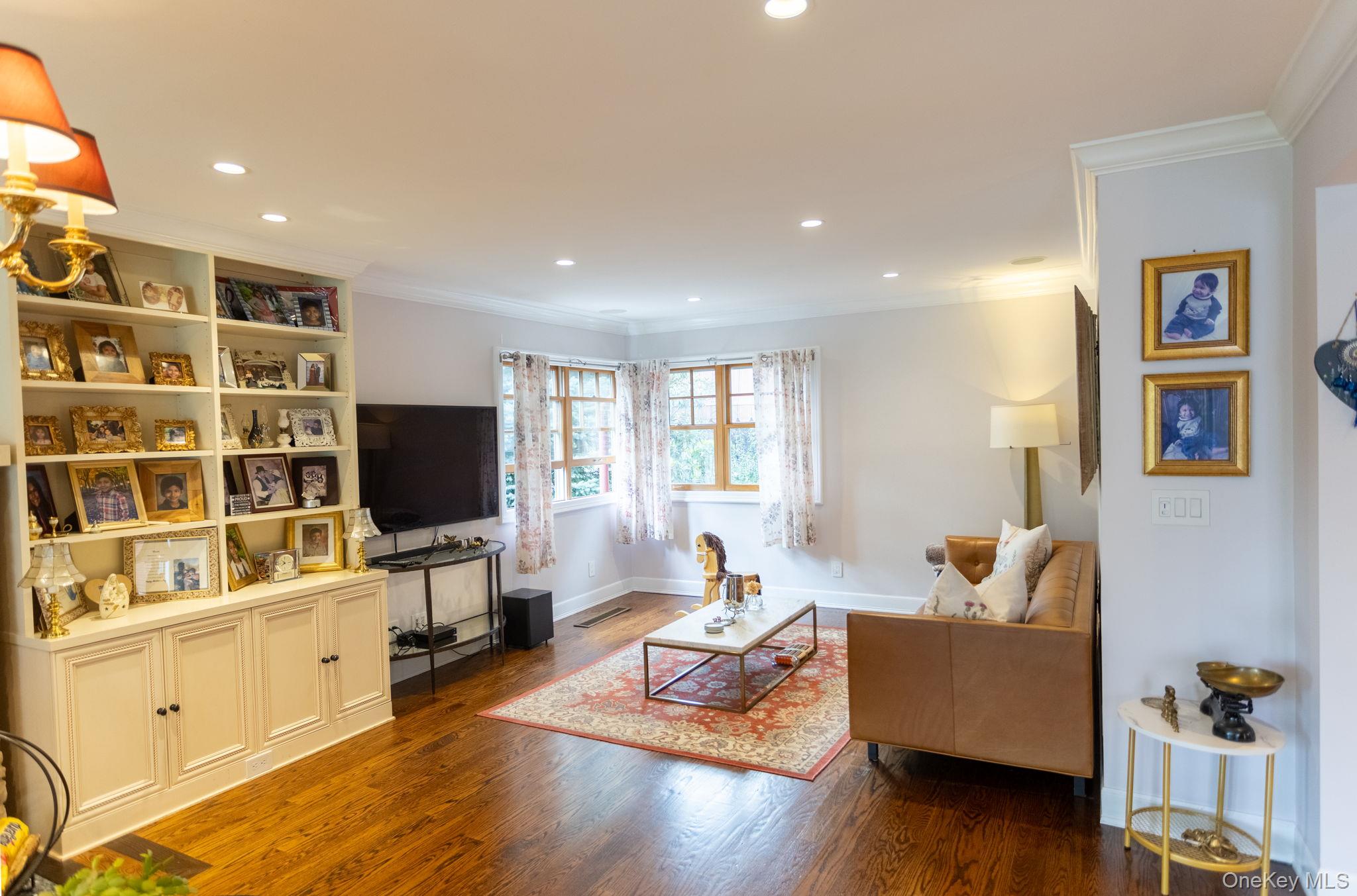 85-27 Bell Boulevard – For Sale photo 12