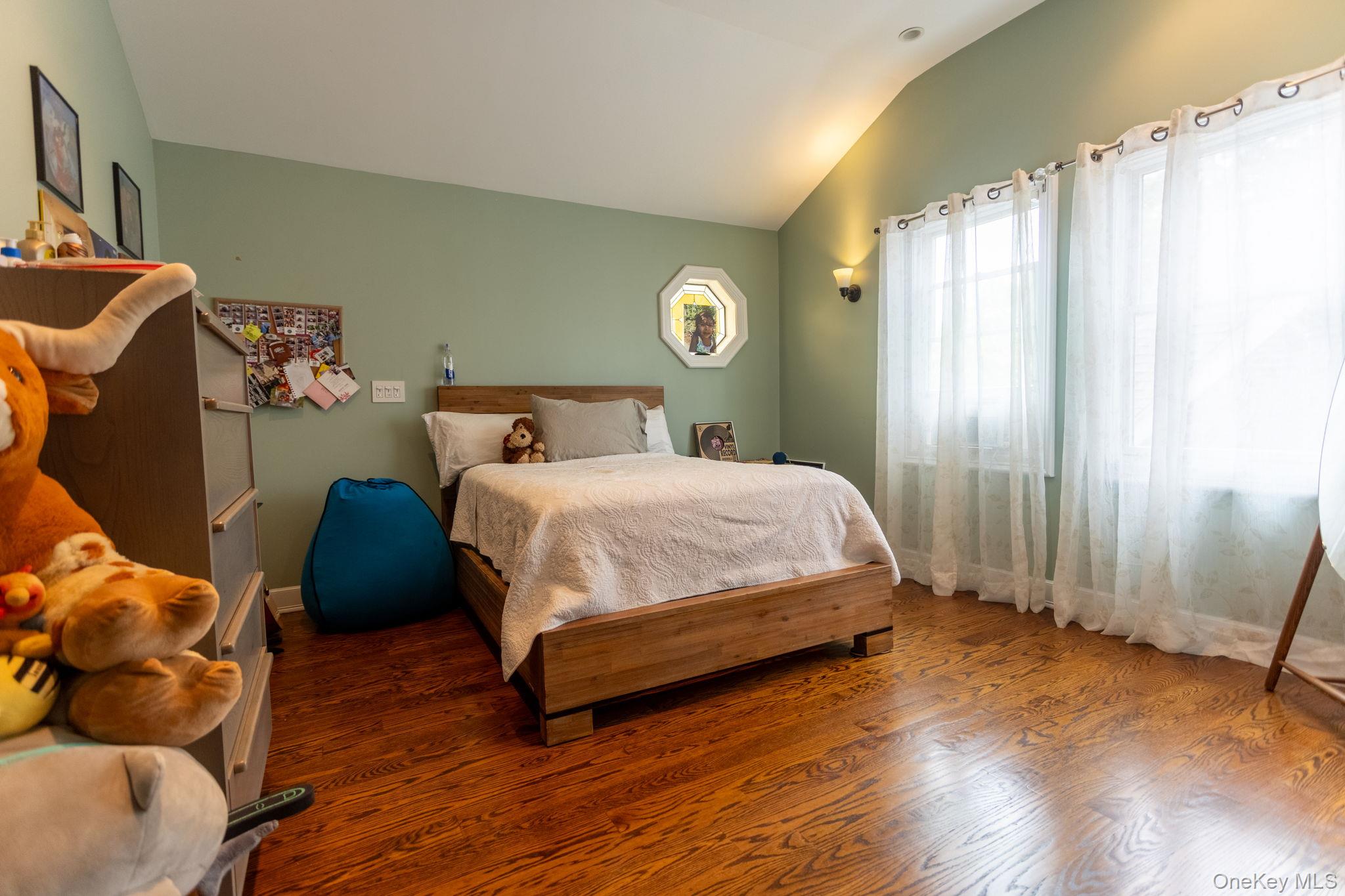 85-27 Bell Boulevard – For Sale photo 23