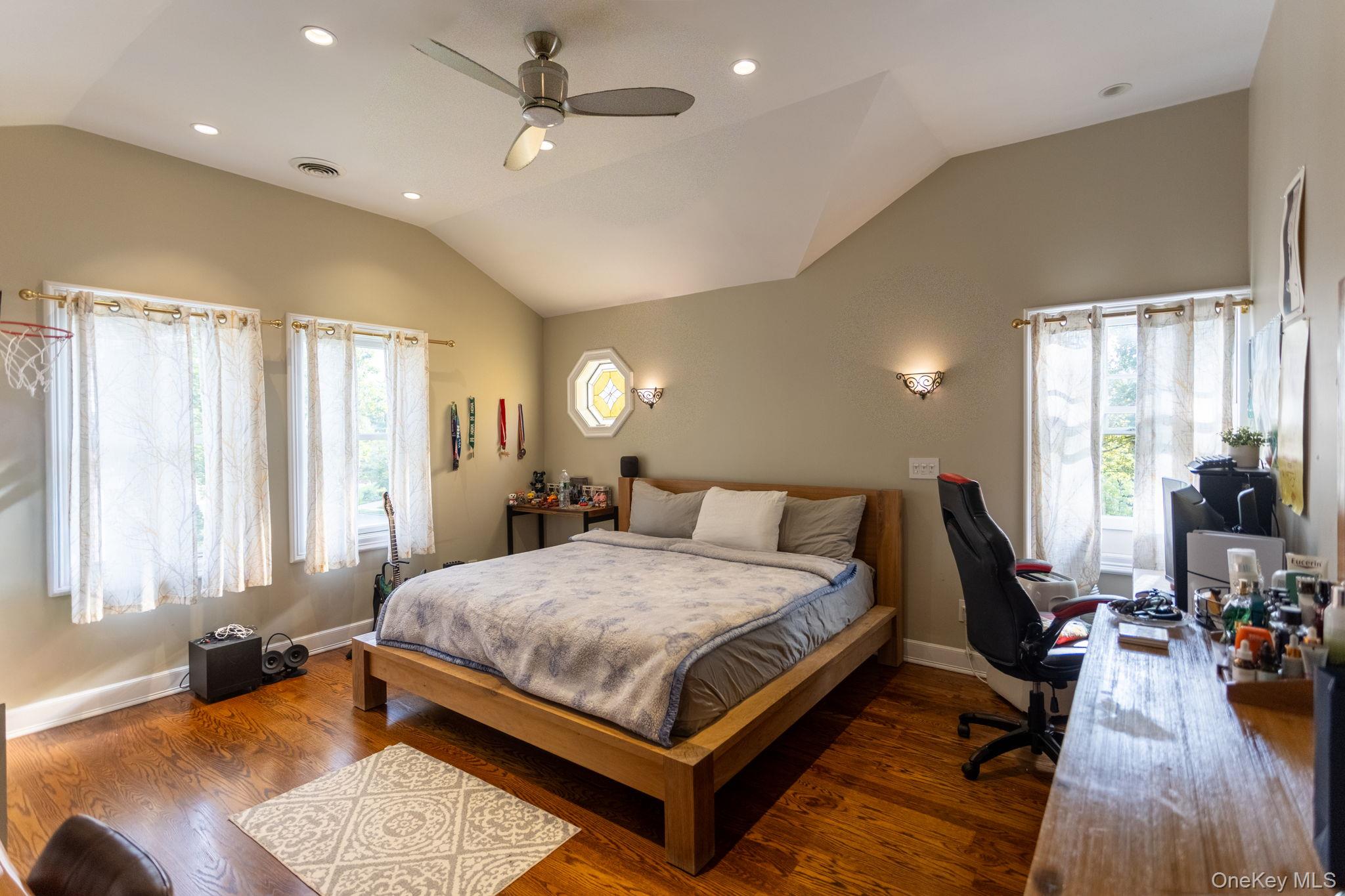 85-27 Bell Boulevard – For Sale photo 24
