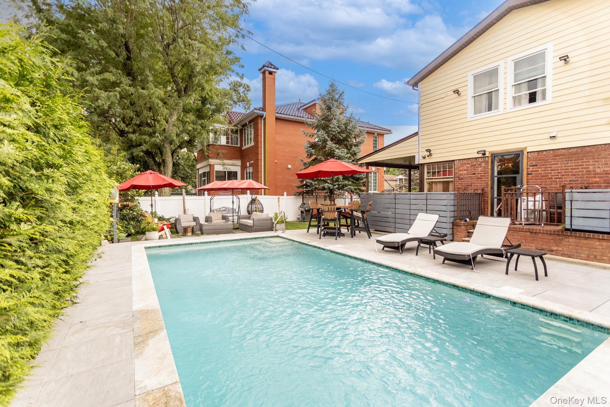 85-27 Bell Boulevard – For Sale photo 28