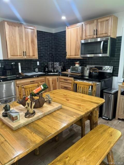 315 Tweedie Road – For Sale photo 9