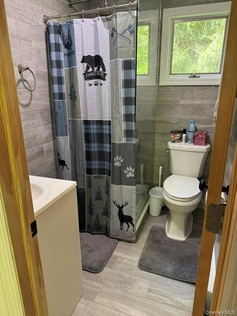 315 Tweedie Road – For Sale photo 6