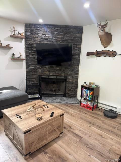 315 Tweedie Road – For Sale photo 2