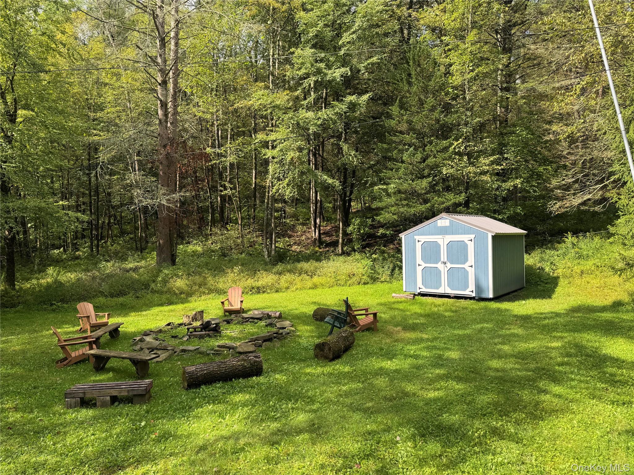 315 Tweedie Road – For Sale photo 13