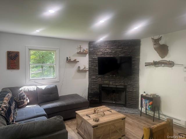 315 Tweedie Road – For Sale photo 3