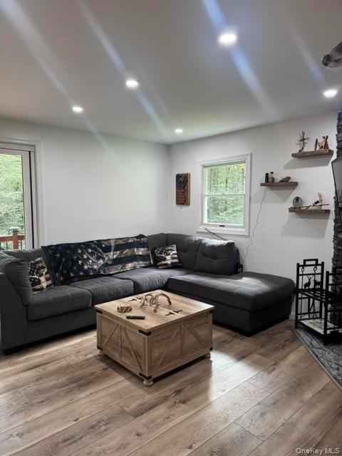315 Tweedie Road – For Sale photo 4