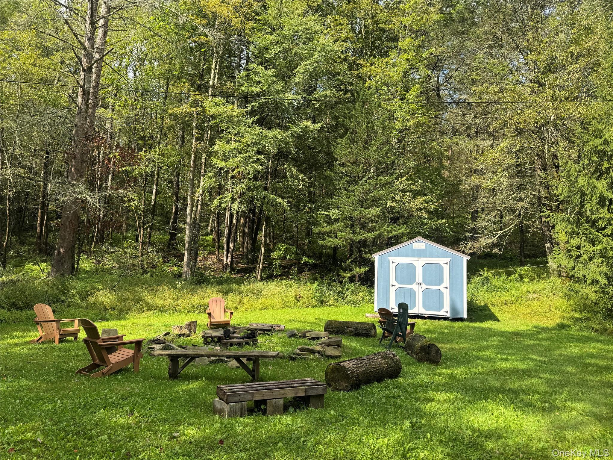 315 Tweedie Road – For Sale photo 14