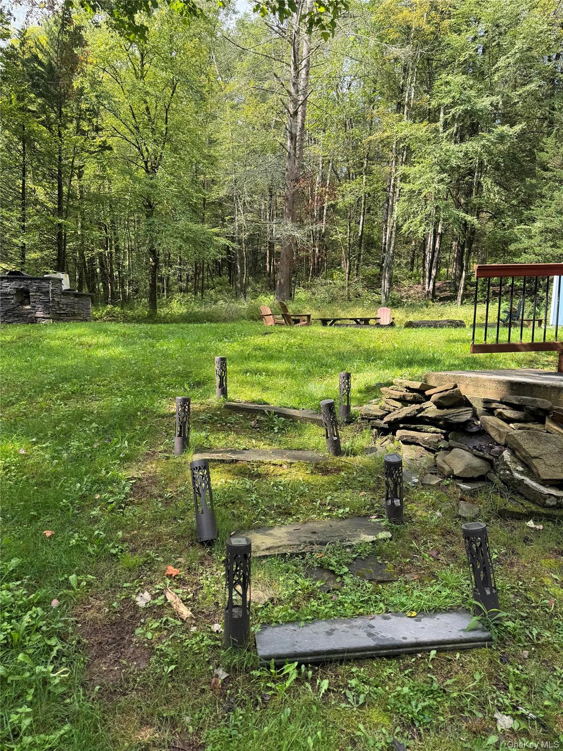 315 Tweedie Road – For Sale photo 15