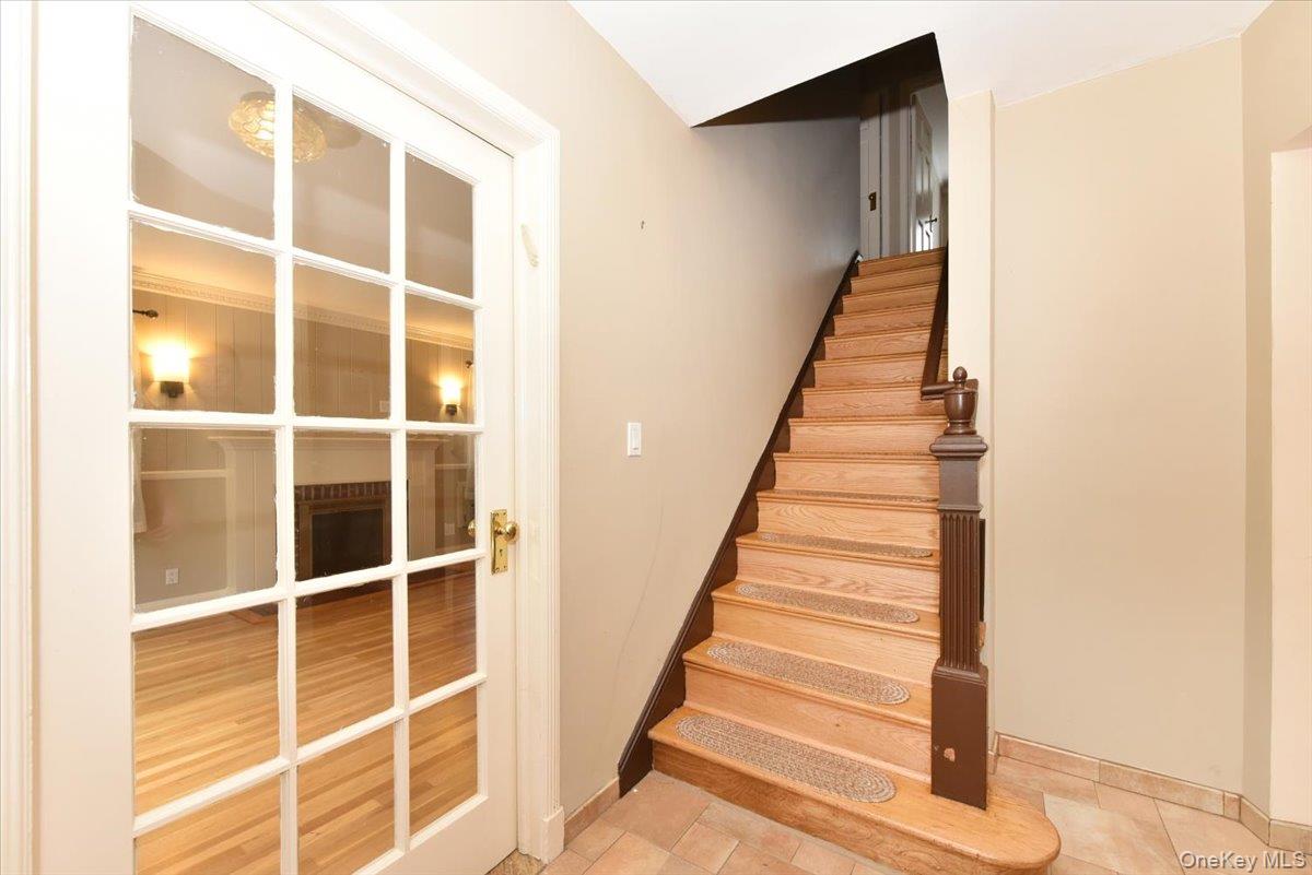 7503 196th Street – For Rent photo 2