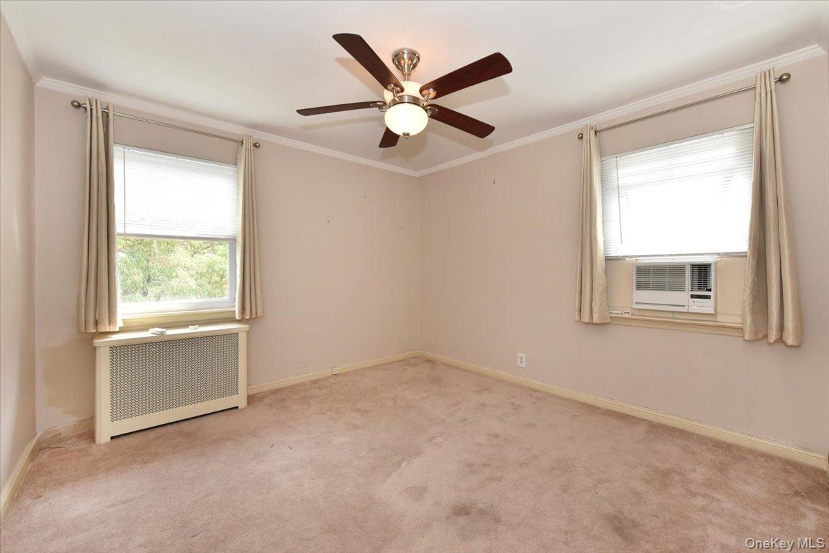 7503 196th Street – For Rent photo 11