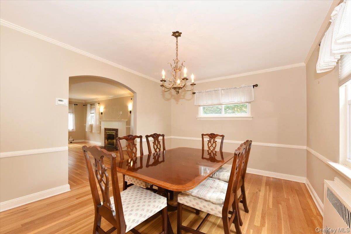 7503 196th Street – For Rent photo 5