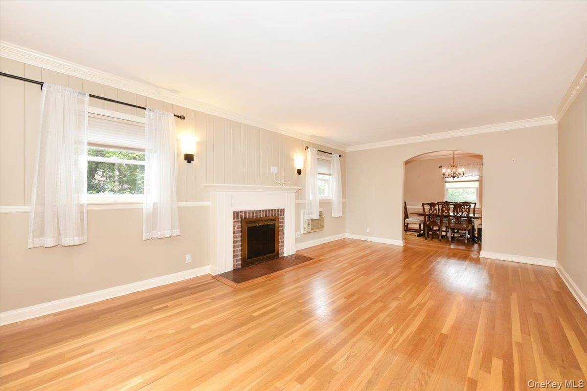 7503 196th Street – For Rent photo 4